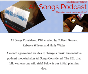 Screenshot 2015-02-01 15.09.22