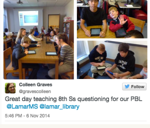 Screenshot 2015-02-01 15.09.39