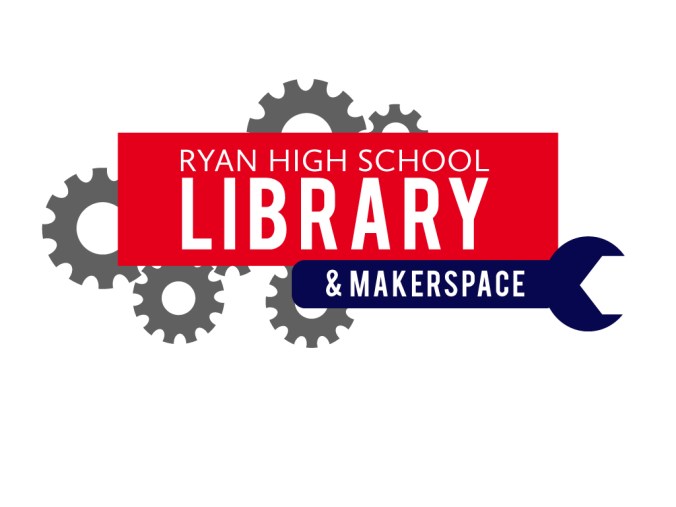 Ryan_Logo