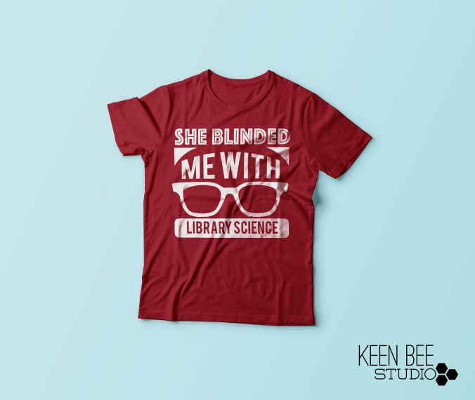 She Blinded Me_Mockup copy