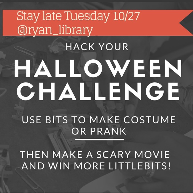 Designed by me in Canva