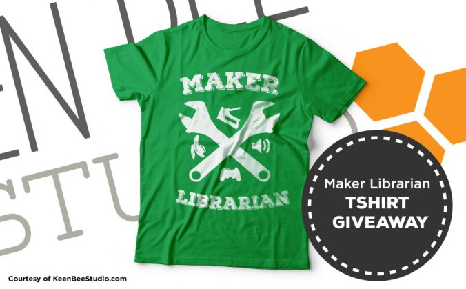 Keen Bee Studio Shirt