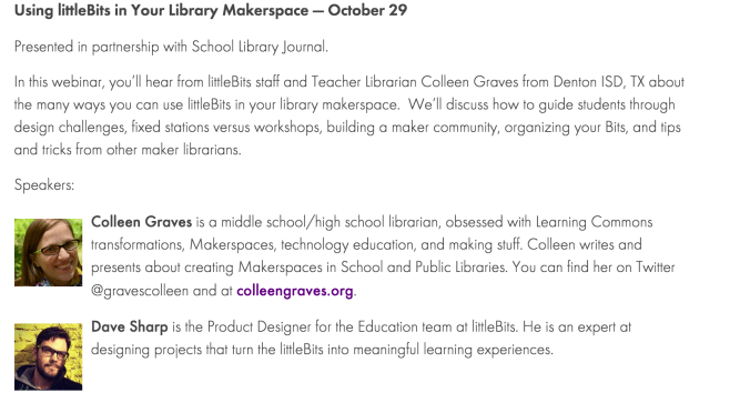 Screen Shot 2015-10-02 at 1.13.24 PM