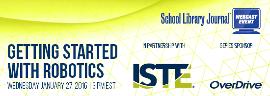 robots robots robots