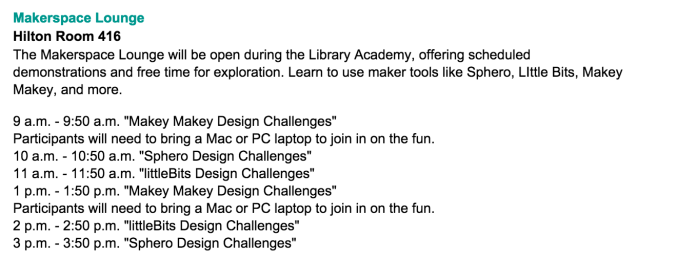 Screen Shot 2016-01-20 at 9.14.53 PM