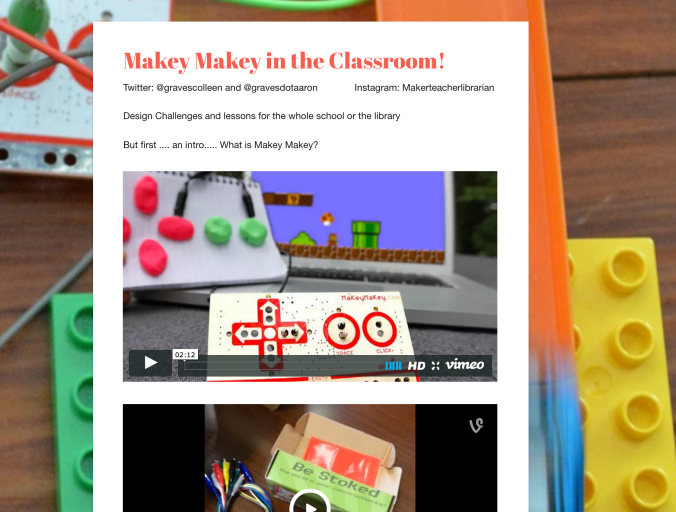 Screen Shot 2016-02-05 at 8.18.00 AM.png