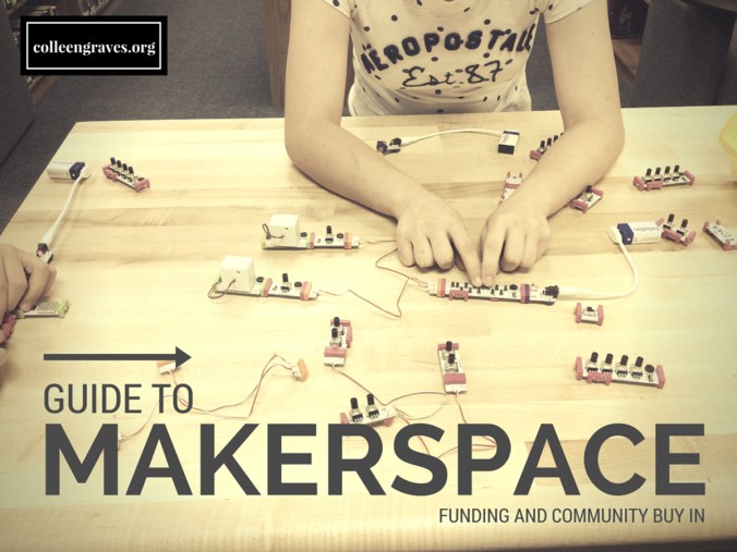 Graves_Getting-Buy-In-and-Funding