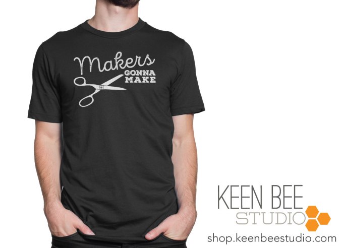 KeenBee-Giveaway_CCI