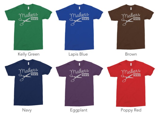 KeenBee-Giveaway_CCI_Colors