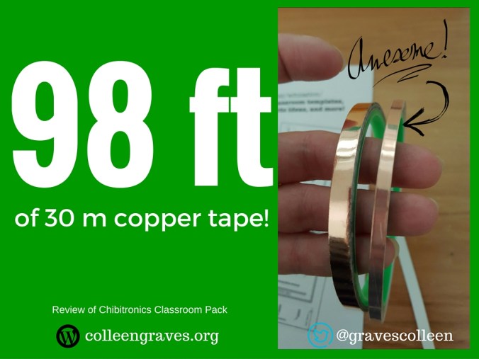 ColleenGraves chibi review2