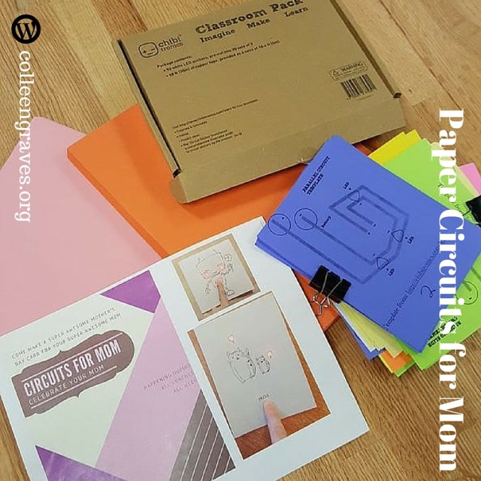 colleengraves.org (1)