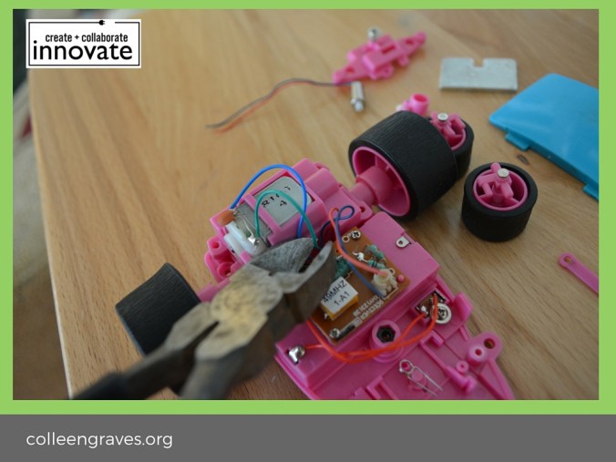 family project- colleengraves 3