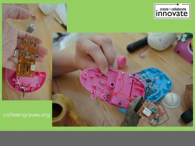 family project- colleengraves 8