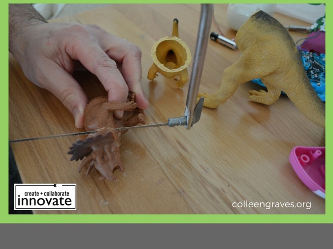 family project- colleengraves 9