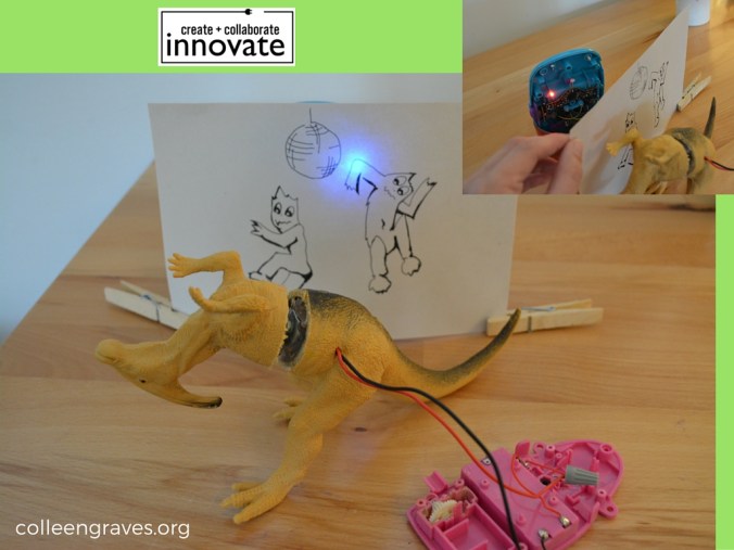 family project- colleengraves13