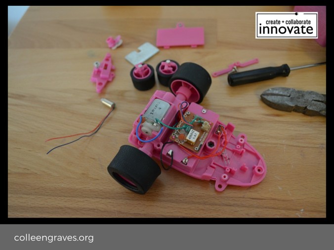 family project- colleengraves2