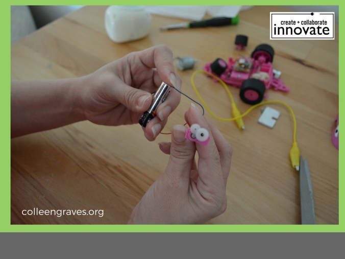 family project- colleengraves4