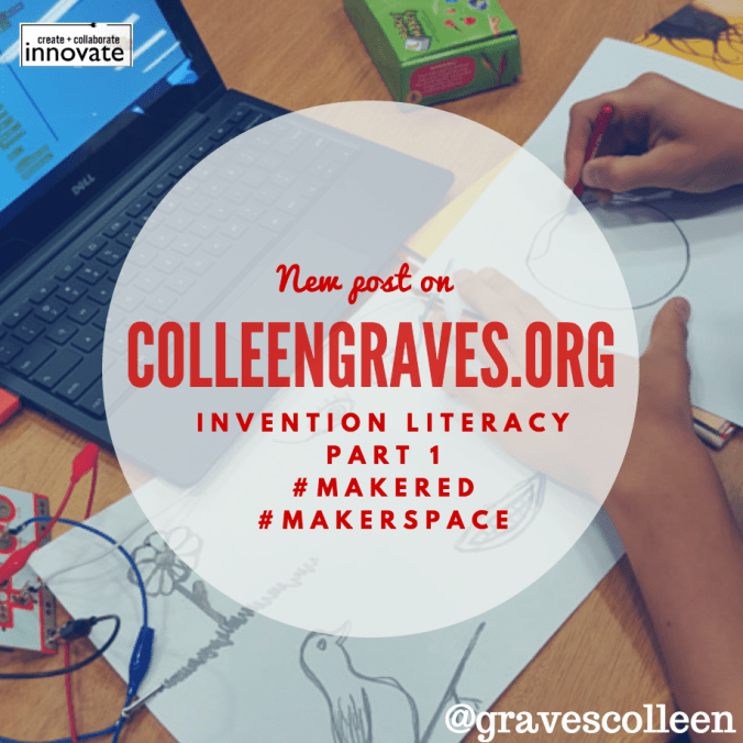 InventionLiteracy Colleengraves.org.png