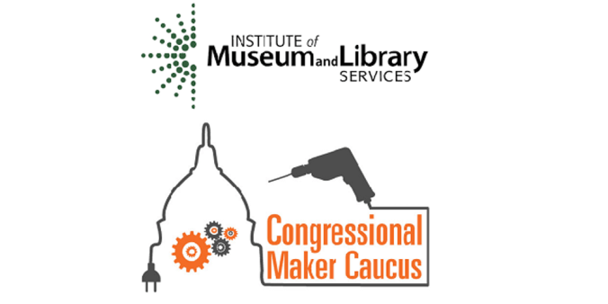 makercaucus pic