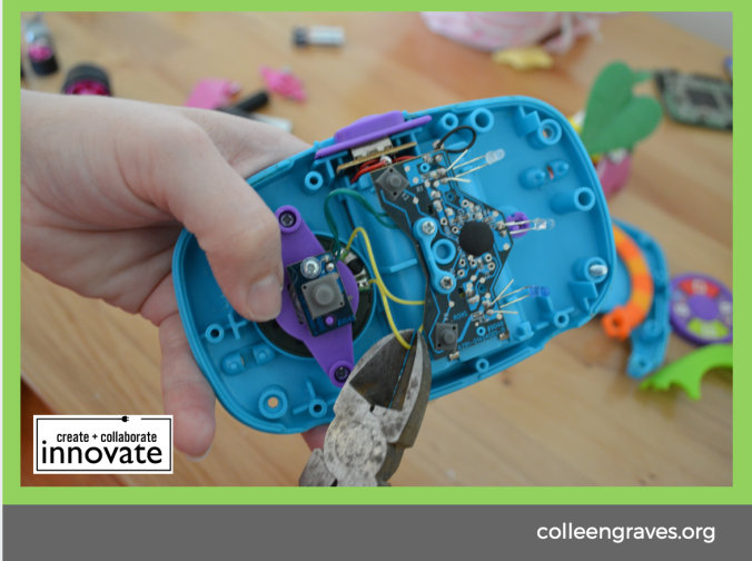 Screen Shot 2016-06-17 at 11.14.59 PM.png