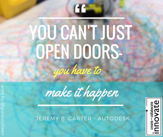 Capitol Hill 3_colleengraves