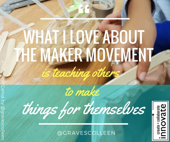 Capitol Hill 4_colleengraves