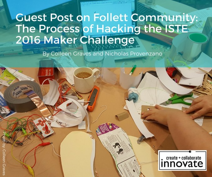 Guest post _colleengraves