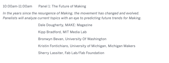 Screen Shot 2016-07-05 at 7.26.45 PM.png