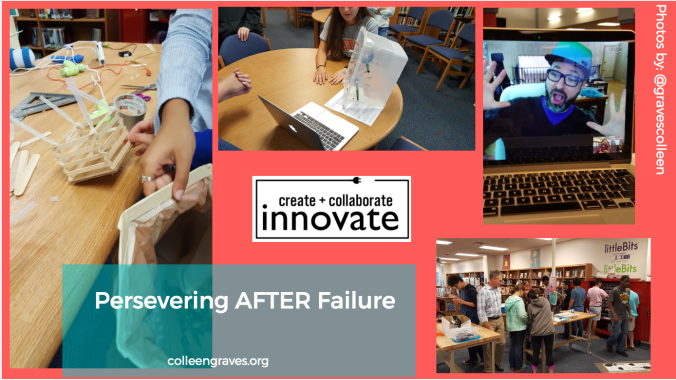 Screen Shot 2016-07-20 at 10.44.30 AM.png