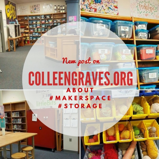 maker storage colleen graves