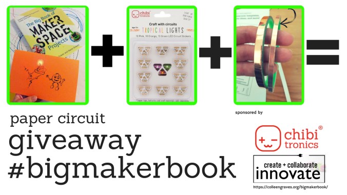 colleengraves-giveawaychibi1