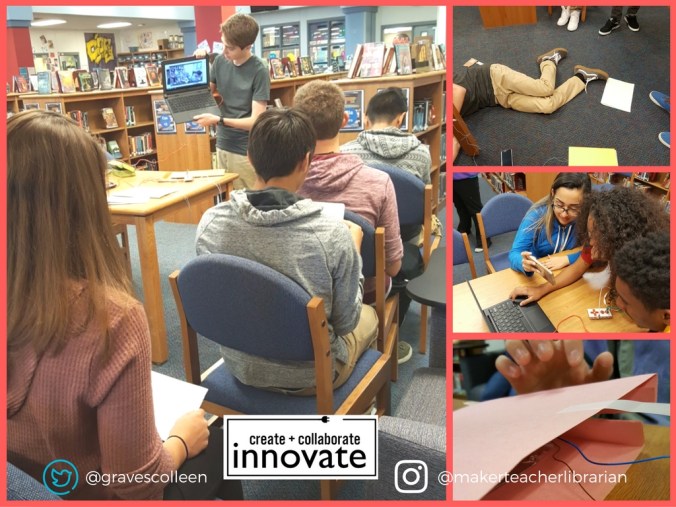 colleengraves.org makey (1).jpg