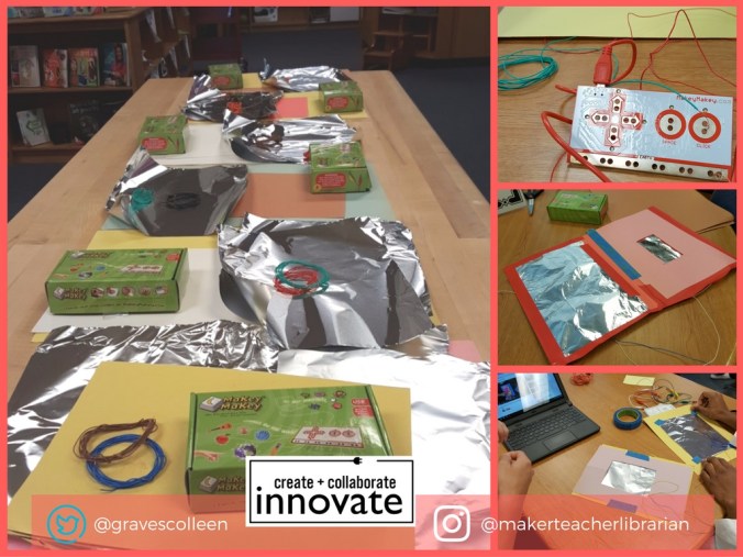 colleengraves.org MakeyGif prep.jpg