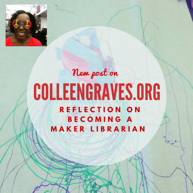 colleengravesposts (1).png