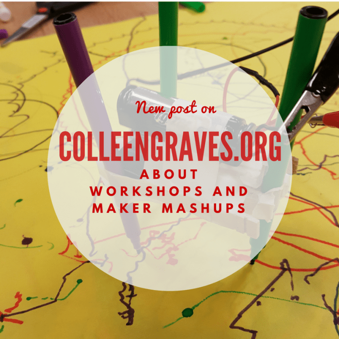 colleengravesposts-2