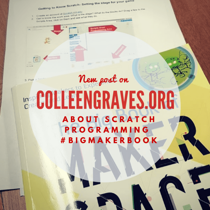 colleengravesposts (6).png