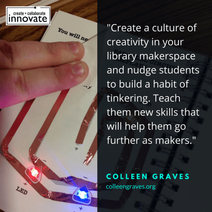 create-a-culture-of-creativity-colleengraves-org