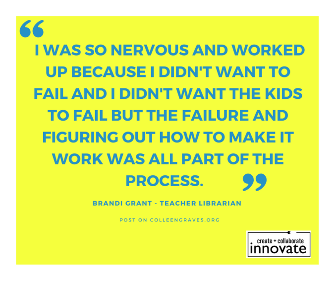 i-was-so-nervous-and-worked-up-because-i-didnt-want-to-fail-and-i-didnt-want-the-kids-to-fail-but-the-failure-and-figuring-out-how-to-make-it-work-was-all-part-of-the-process