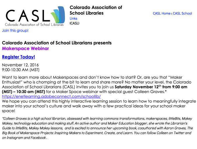 Screen Shot 2016-10-27 at 11.35.55 AM.png