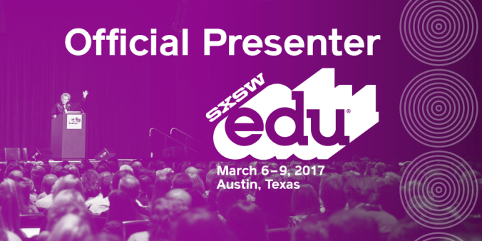 seeyouatedu6_twitter