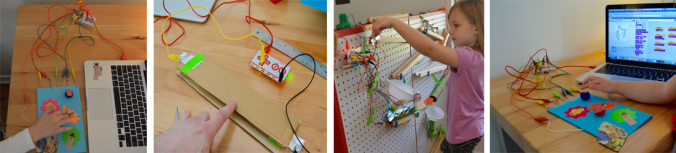 bigmakerbook-banner3