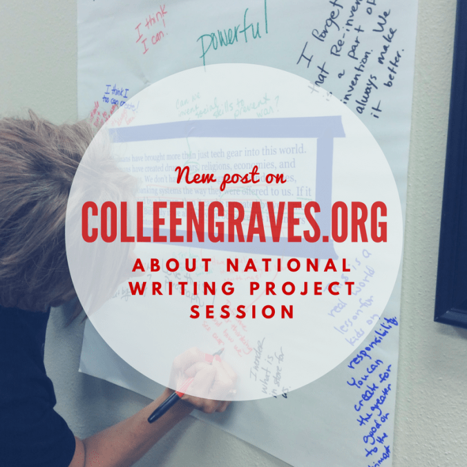 colleengravesposts (7).png