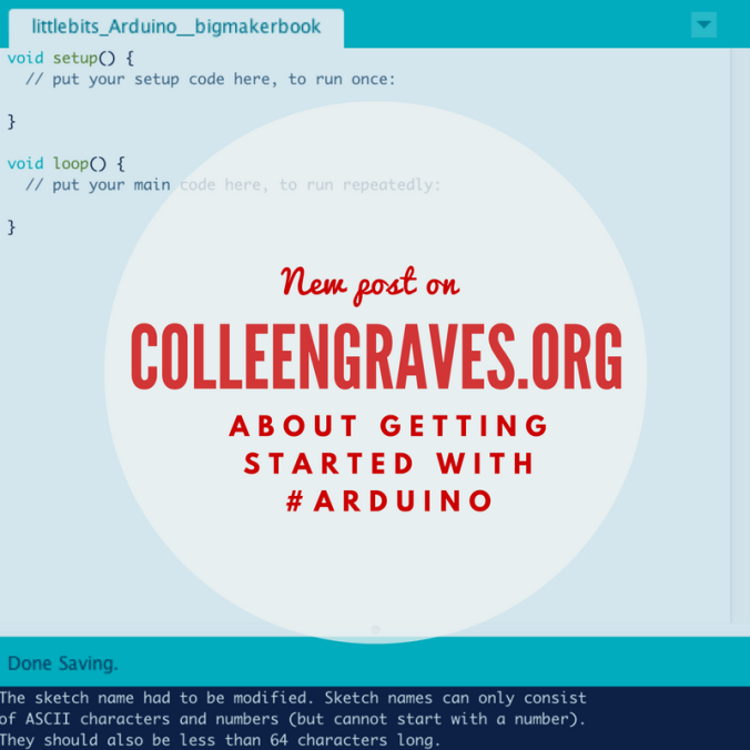 colleengravesposts-9