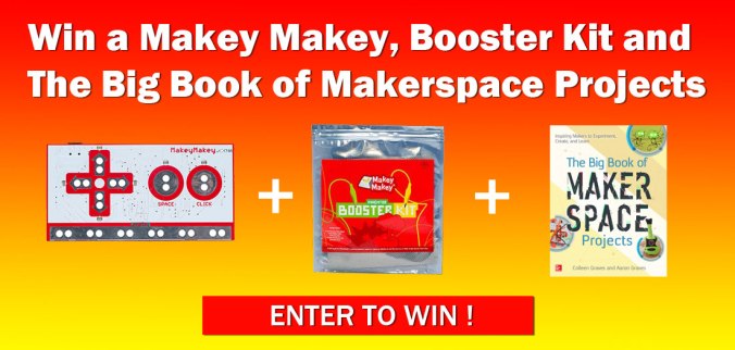 makergiveaway