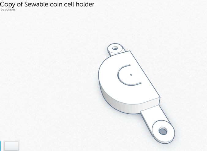 Screen Shot 2017-06-27 at 7.12.08 AM.png