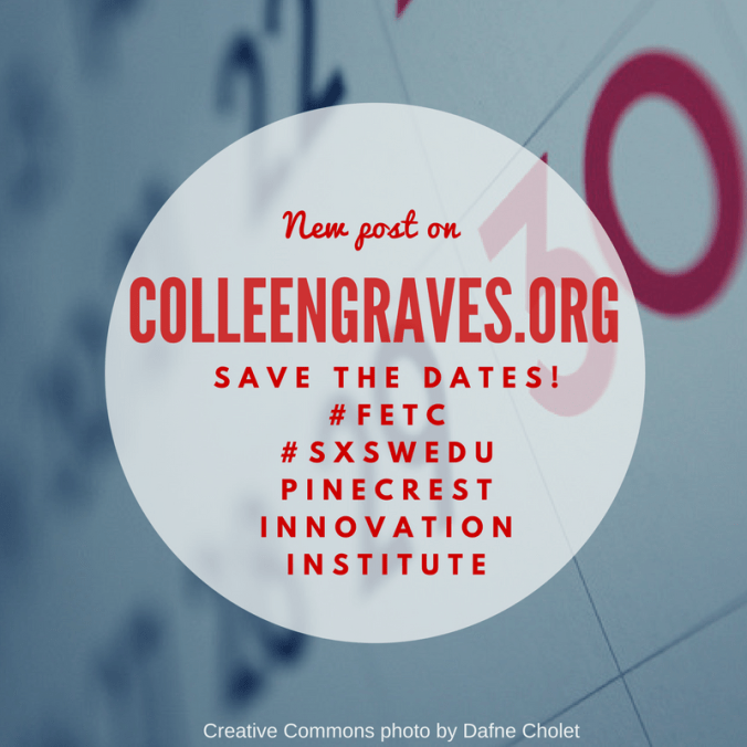 colleengravesposts-15