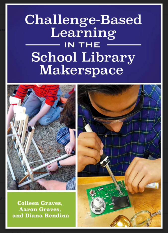 Screen Shot 2016-12-30 at 9.51.58 AM.png