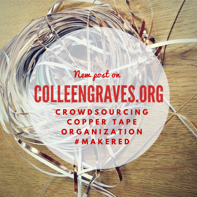 colleengravesposts (17).png