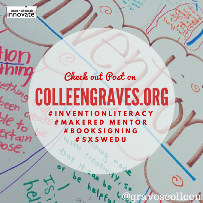 colleengravesposts-19