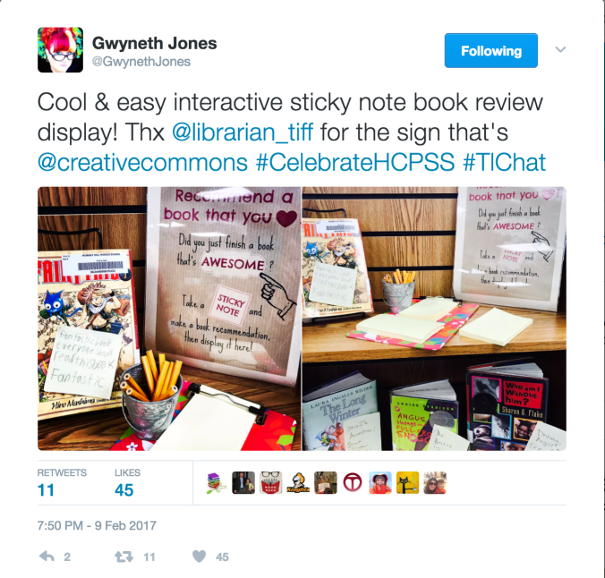 Screen Shot 2017-02-13 at 6.15.20 PM.png